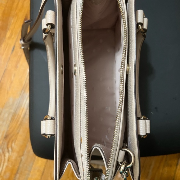 Auth Kate Spade - Picture 3 of 5